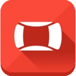 carwale android application logo